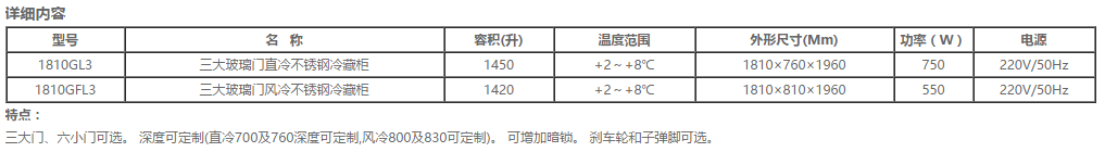 ʽѩ