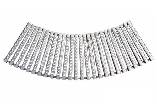 ����ֵع��ǰ�