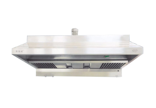 ������̨