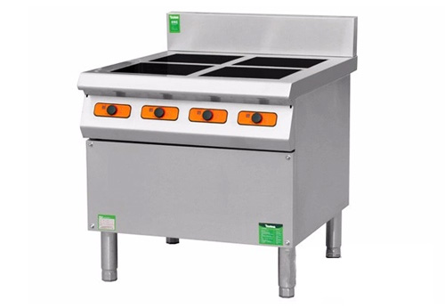 ������̨