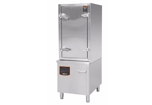 ������̨