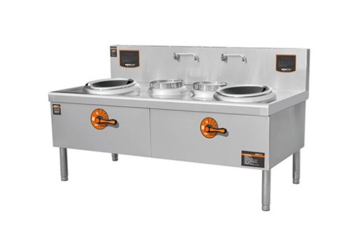 ������������