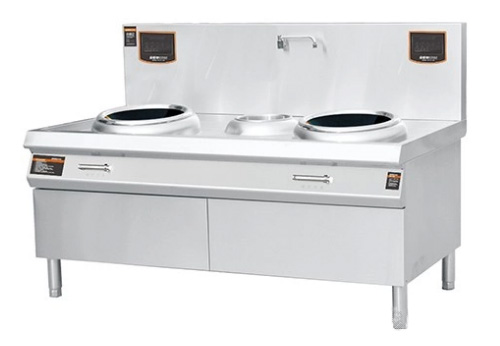 ������̨