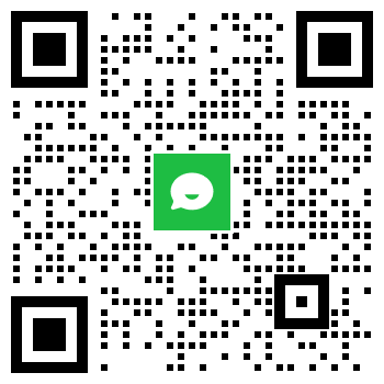 /userfiles/images/2022/10/10/2022101016536341.png