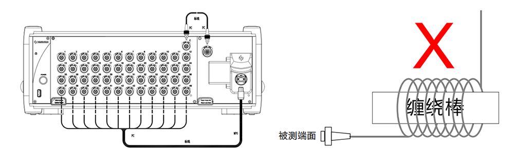 1、检测原理.jpg