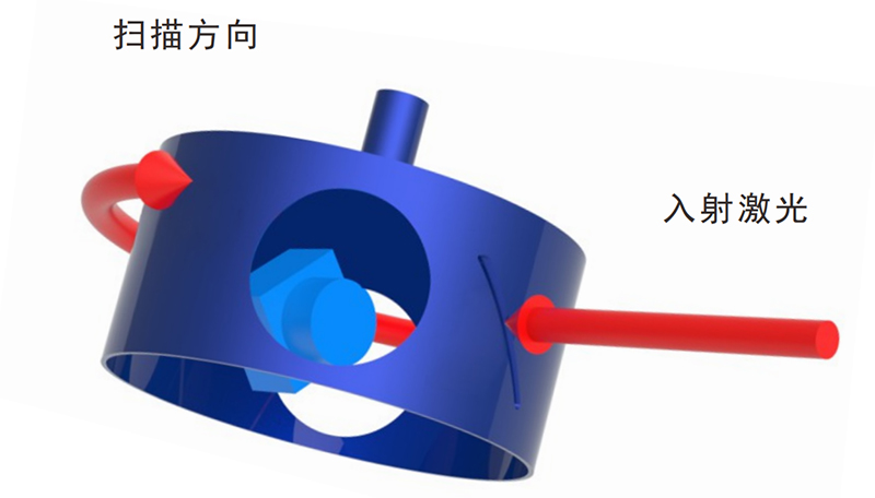 4、技术简介.jpg