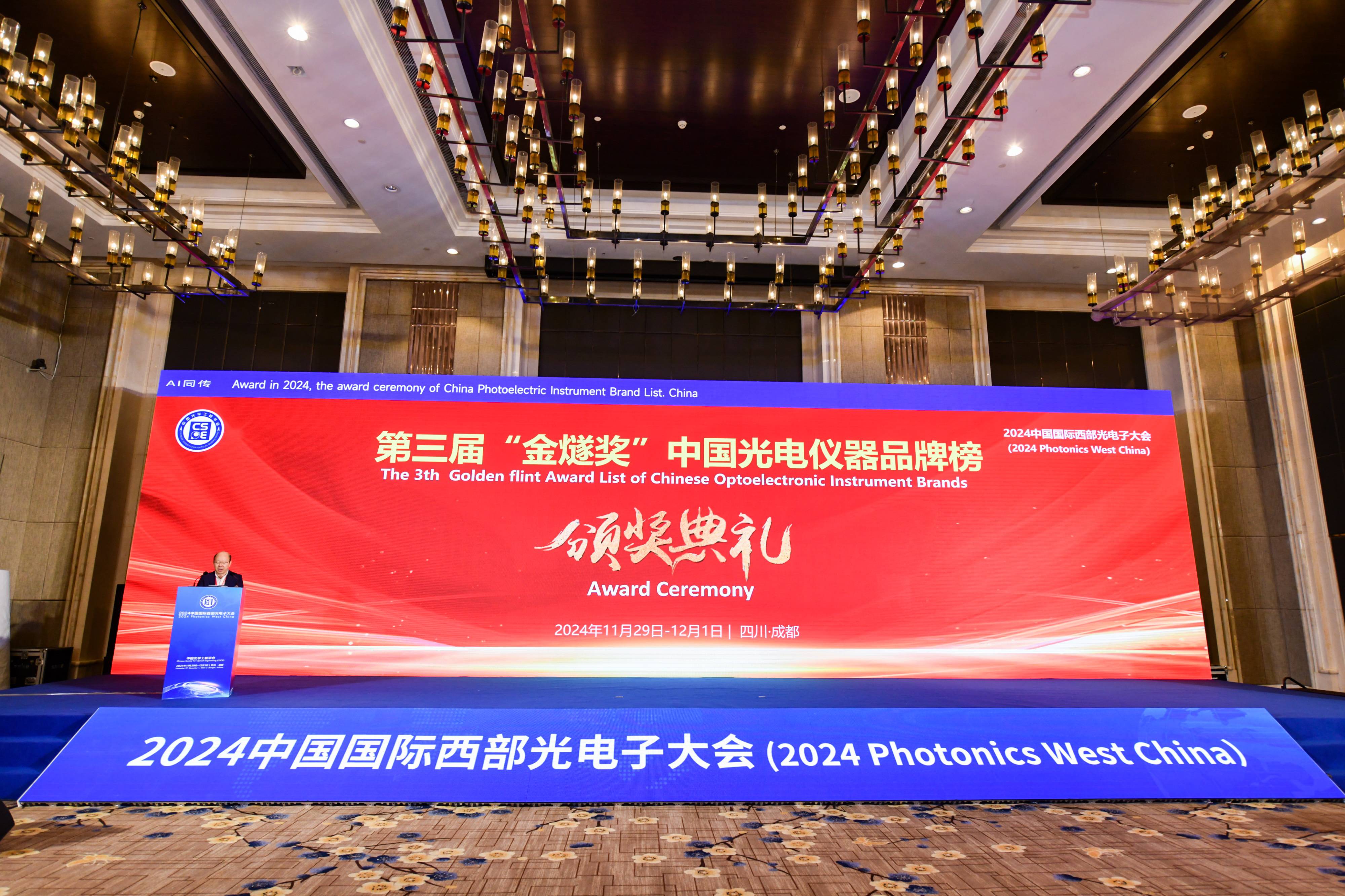 77d41217-ecbb-4f8e-9233-25d3ac48cad5.jpg